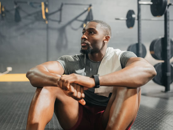 FTC Holiday Challenge Set for December 27 — Finish The Year