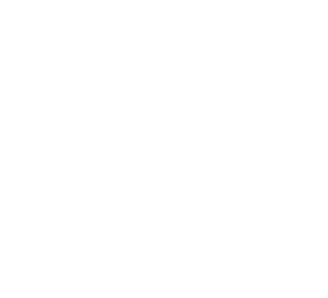 Vector