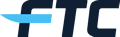 FTC Logo