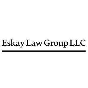 Eskay Law Group Logo